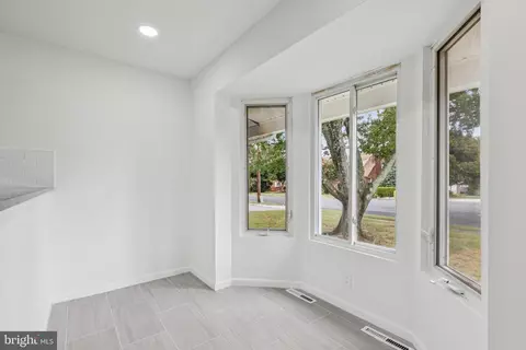 Other - 8582 Main Ave, Pasadena, MD 21122 photo 7 of 28
