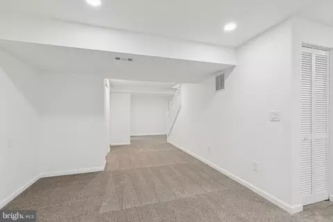 Other - 8582 Main Ave, Pasadena, MD 21122 photo 21 of 28
