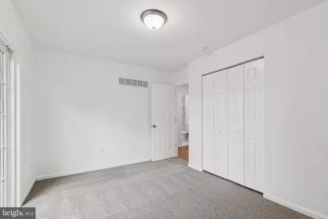 Bedroom - 8582 Main Ave, Pasadena, MD 21122 photo 4 of 4
