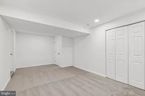 Other - 8582 Main Ave, Pasadena, MD 21122 photo 26 of 28