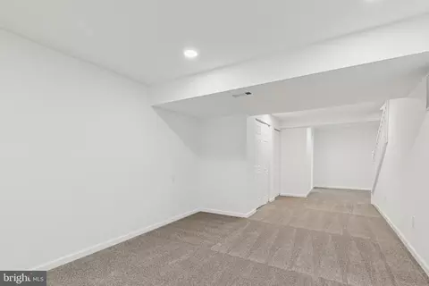 Other - 8582 Main Ave, Pasadena, MD 21122 photo 23 of 28