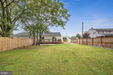 Other - 8582 Main Ave, Pasadena, MD 21122 photo 1 of 28