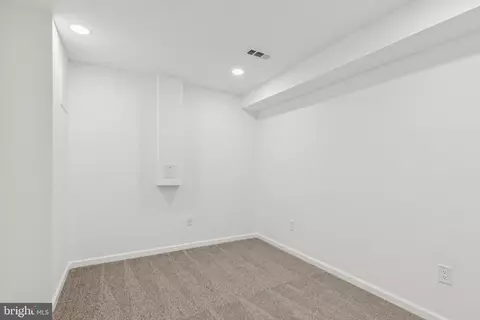 Other - 8582 Main Ave, Pasadena, MD 21122 photo 16 of 28