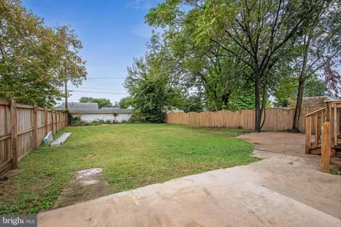 Exterior - 8582 Main Ave, Pasadena, MD 21122 photo 4 of 7