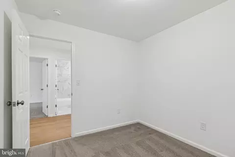 Other - 8582 Main Ave, Pasadena, MD 21122 photo 9 of 28