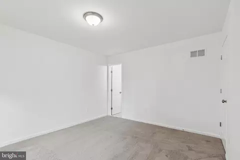 Other - 8582 Main Ave, Pasadena, MD 21122 photo 15 of 28