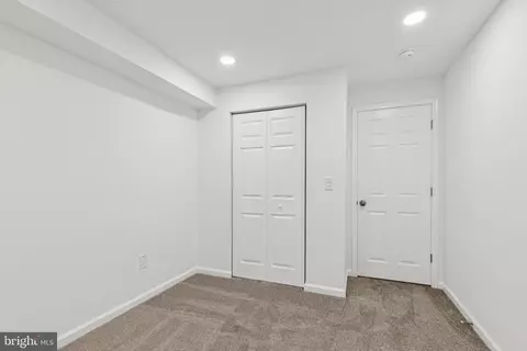 Other - 8582 Main Ave, Pasadena, MD 21122 photo 17 of 28