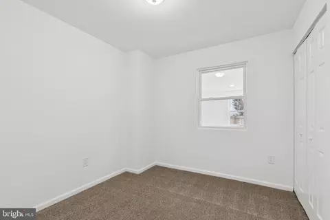 Other - 8582 Main Ave, Pasadena, MD 21122 photo 8 of 28