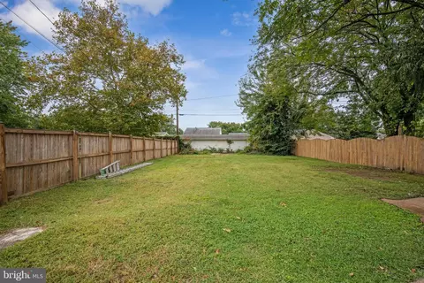 Exterior - 8582 Main Ave, Pasadena, MD 21122 photo 5 of 7