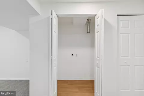 Other - 8582 Main Ave, Pasadena, MD 21122 photo 20 of 28