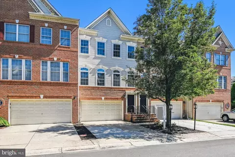 1151 Carbondale Way, Gambrills, MD 21054