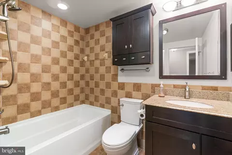 Bath - 7871 Chestnut Leaf Rd, Severn, MD 21144 photo 1 of 2