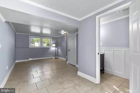 Other - 7871 Chestnut Leaf Rd, Severn, MD 21144 photo 5 of 11
