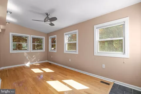 Other - 7871 Chestnut Leaf Rd, Severn, MD 21144 photo 1 of 11