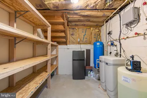 Other - 7871 Chestnut Leaf Rd, Severn, MD 21144 photo 10 of 11