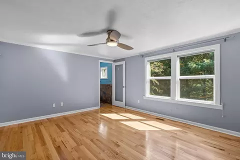 Bedroom - 7871 Chestnut Leaf Rd, Severn, MD 21144 photo 1 of 5