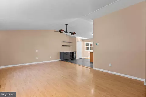 Living - 7871 Chestnut Leaf Rd, Severn, MD 21144 photo 1 of 3