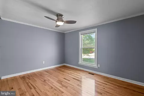 Other - 7871 Chestnut Leaf Rd, Severn, MD 21144 photo 3 of 11