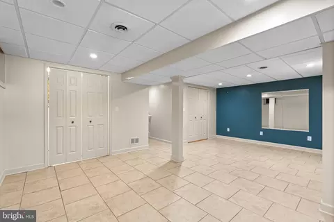 Other - 7871 Chestnut Leaf Rd, Severn, MD 21144 photo 9 of 11