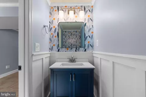 Other - 7871 Chestnut Leaf Rd, Severn, MD 21144 photo 6 of 11