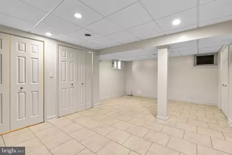Other - 7871 Chestnut Leaf Rd, Severn, MD 21144 photo 7 of 11