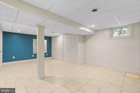Other - 7871 Chestnut Leaf Rd, Severn, MD 21144 photo 8 of 11