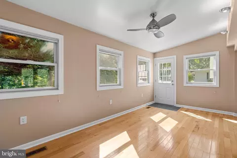 Entry Way - 7871 Chestnut Leaf Rd, Severn, MD 21144 photo 3 of 3