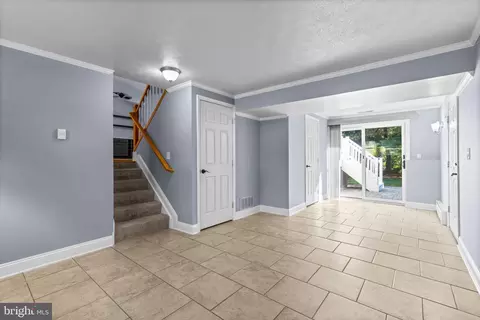Other - 7871 Chestnut Leaf Rd, Severn, MD 21144 photo 4 of 11