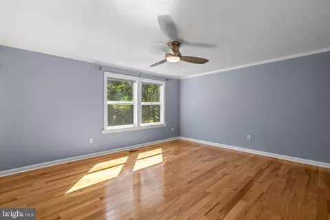 Other - 7871 Chestnut Leaf Rd, Severn, MD 21144 photo 2 of 11