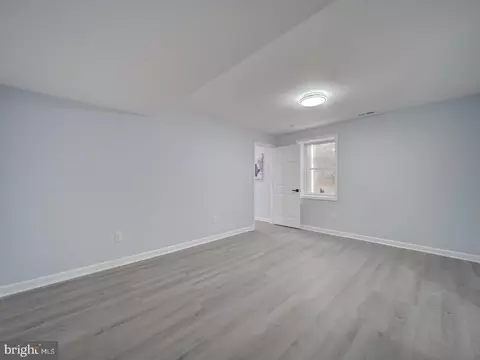 Other - 5463 Sands Rd, Lothian, MD 20711 photo 11 of 13