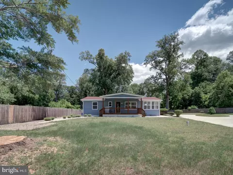 Other - 5463 Sands Rd, Lothian, MD 20711 photo 4 of 13