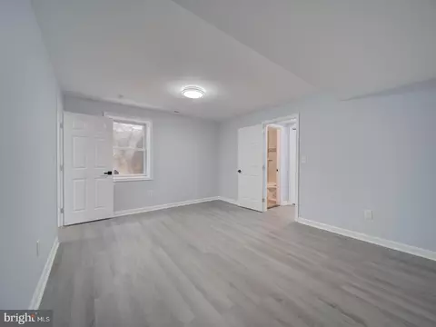 Bedroom - 5463 Sands Rd, Lothian, MD 20711 photo 11 of 11