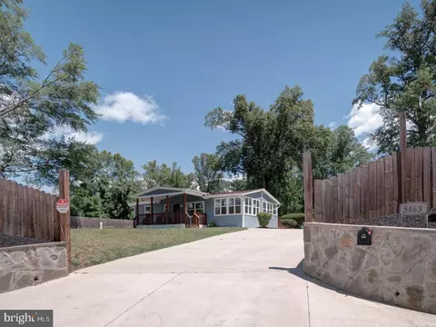 Other - 5463 Sands Rd, Lothian, MD 20711 photo 3 of 13