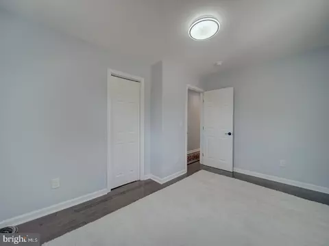 Bedroom - 5463 Sands Rd, Lothian, MD 20711 photo 3 of 11