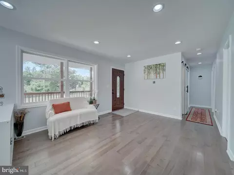 Other - 5463 Sands Rd, Lothian, MD 20711 photo 7 of 13