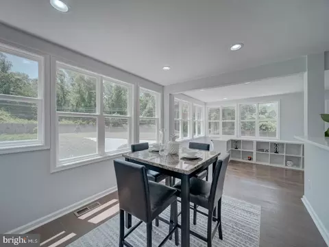 Dining - 5463 Sands Rd, Lothian, MD 20711 photo 4 of 4