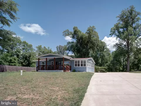Other - 5463 Sands Rd, Lothian, MD 20711 photo 5 of 13