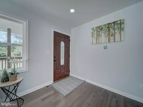 Entry Way - 5463 Sands Rd, Lothian, MD 20711 photo 1 of 6