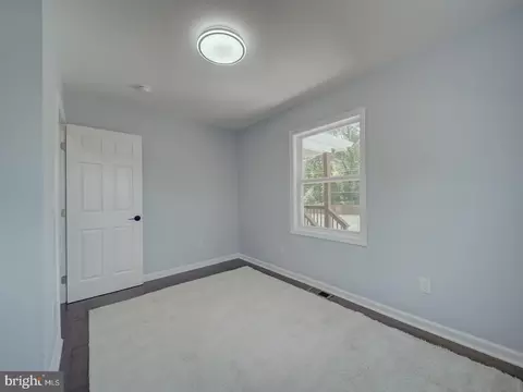 Bedroom - 5463 Sands Rd, Lothian, MD 20711 photo 2 of 11