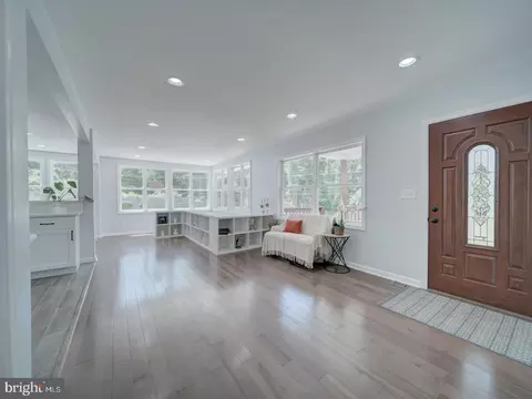 Other - 5463 Sands Rd, Lothian, MD 20711 photo 6 of 13