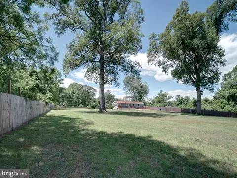 Exterior - 5463 Sands Rd, Lothian, MD 20711 photo 5 of 5