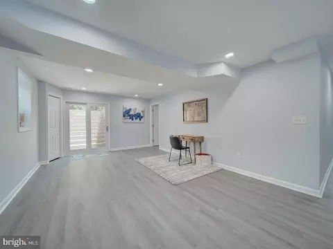 Other - 5463 Sands Rd, Lothian, MD 20711 photo 9 of 13