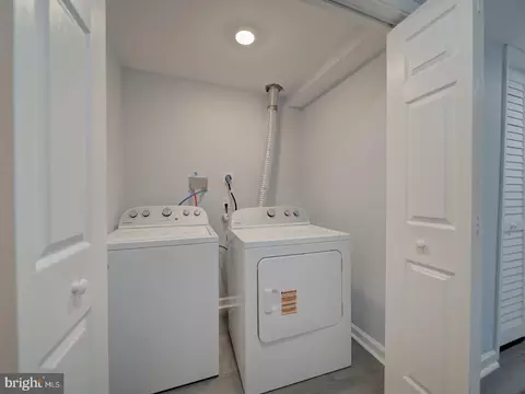 Other - 5463 Sands Rd, Lothian, MD 20711 photo 12 of 13