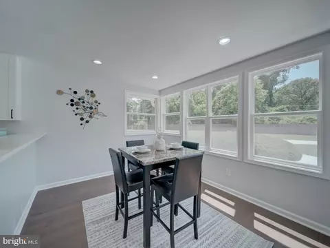 Dining - 5463 Sands Rd, Lothian, MD 20711 photo 1 of 4