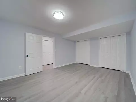 Other - 5463 Sands Rd, Lothian, MD 20711 photo 10 of 13