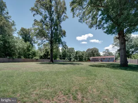 Exterior - 5463 Sands Rd, Lothian, MD 20711 photo 3 of 5