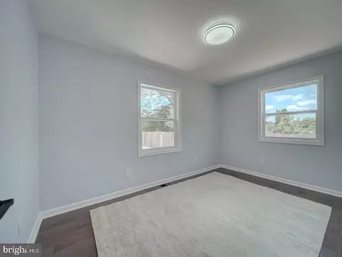 Bedroom - 5463 Sands Rd, Lothian, MD 20711 photo 1 of 11