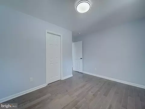 Other - 5463 Sands Rd, Lothian, MD 20711 photo 8 of 13