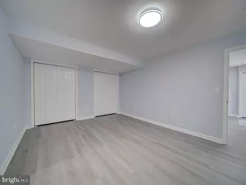 Bedroom - 5463 Sands Rd, Lothian, MD 20711 photo 10 of 11