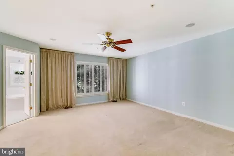 Bedroom - 724 Rusack Ct #50, Arnold, MD 21012 photo 1 of 6